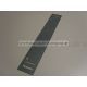 Bosch Electrolux CONDENSATION STRIP - METAL