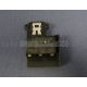 Zanussi Tricity Bendix Door Interlock