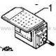 Tricity Bendix Zanussi Electrolux Aeg TIMER