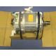 Zanussi Electrolux Aeg Motor Commutator