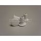 Bosch Cap - Hole Blank