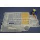 Tricity Bendix Zanussi Electrolux Aeg Decalcifier - Water Softener