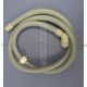 Electrolux Aeg Zanussi OUTLET HOSE