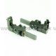Hotpoint Carbon Brushes - Pair CESET MOTOR