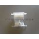 Bosch Holder