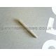 Bosch Door Pin