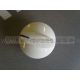 Neff HOB CONTROL KNOB