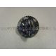 Bosch CONTROL KNOB - RIGHT HAND