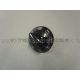 Bosch CONTROL KNOB - LEFT HAND