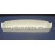 Electrolux Tin Shelf - White