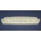 Electrolux Door Shelf - White