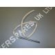 Electrolux HEATING ELEMENT