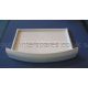 Zanussi Aeg RACK - FREEZER