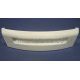 Zanussi Privileg Freezer Drawer Front - Middle
