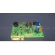 Zanussi Electrolux PCB