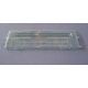 Zanussi Tricity Bendix Electrolux FAST FREEZE COMPARTMENT DOOR