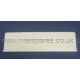 Electrolux Compartment Door
