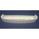 Electrolux Tricity Bendix Can / Tin Shelf