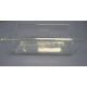 Electrolux Crisper Drawer