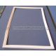 Zanussi DOOR SEAL - FRIDGE / FREEZER
