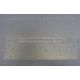 Zanussi Electrolux Crisper Shelf Cover