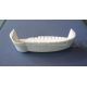 Electrolux Zanussi BOTTLE SHELF