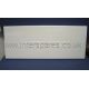 Electrolux Zanussi Freezer Door
