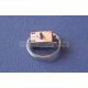 Zanussi Electrolux Thermostat