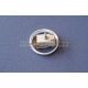 Zanussi Thermostat