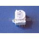Aeg Electrolux Zanussi Defrost Timer