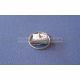 Aeg Brandt De Dietrich Electrolux Tricity Bendix Zanussi Frigidaire Thermostat