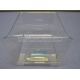 Electrolux Zanussi Salad / Vegetable Container