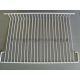 Hygena Wire Shelf