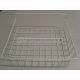 Nardi Hygena FREEZER DRAWER - TOP