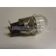 Diplomat LAMP HOLDER ASSY
