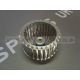 Hygena DRYER FAN BLADE