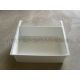 Neff CONTAINER / TRAY - MIDDLE