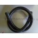 Bosch SUCTION HOSE