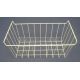 Electrolux Aeg Basket - Narrow
