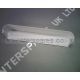 Spare Parts Upper Bottle Shelf