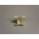 Hygena DOOR LOCK
