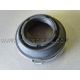 Hygena Turbine Seal