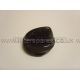 Diplomat Selector Knob