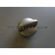 Diplomat CONTROL GRILL KNOB