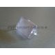 Hygena MAINS LED INDICATOR COVER