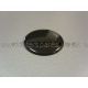 Smeg Burner Cap - Medium