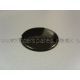 Smeg Burner Cap Large