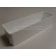 Bosch Neff DOOR TRAY