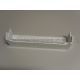Hygena BOTTLE SHELF-TOP