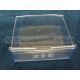 Bosch FREEZER DRAWER - UPPER / MIDDLE